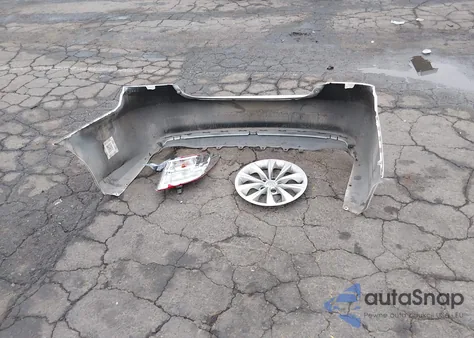 2015 Toyota Camry Le from USA, damaged, VIN 4T1BF1FK8FU497138